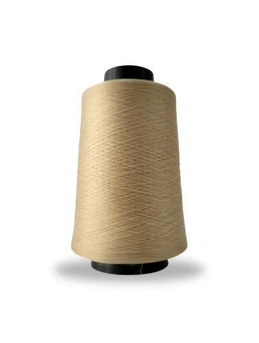 1454 FIO OVERLOCK LINHANYL 100G 100%PES
