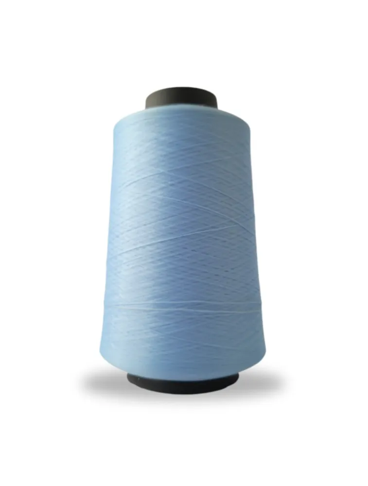 1560 FIO OVERLOCK LINHANYL 100G 100%PES