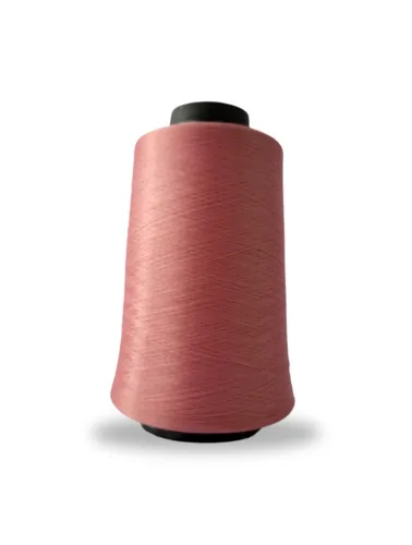1081 FIO OVERLOCK LINHANYL 100G 100%PES