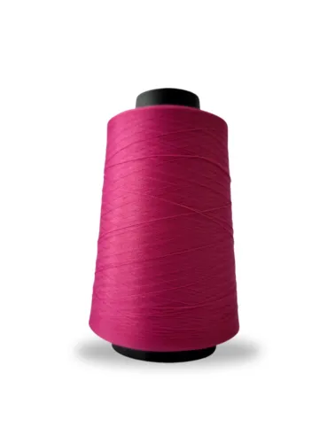 0048 FIO OVERLOCK LINHANYL 100G 100%PES