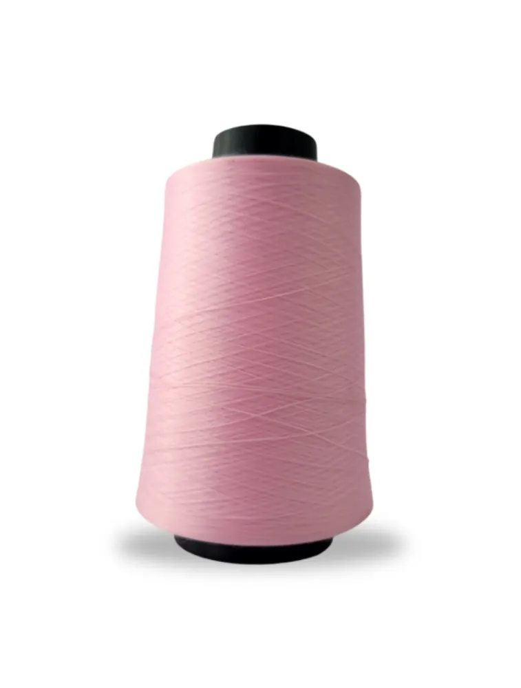 1633 FIO OVERLOCK LINHANYL 100G 100%PES