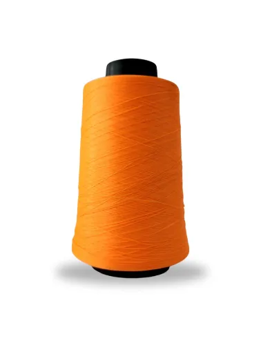9751 FIO OVERLOCK LINHANYL 100G 100%PES