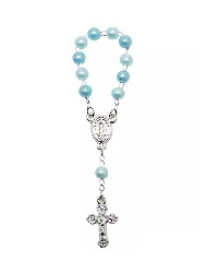 AZBB MINI TERÇO TOKBIJOUXS C12 70%PP