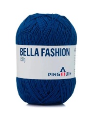 9585 LINHA PINGOUIN BELLA FASHION 150G 100%CO