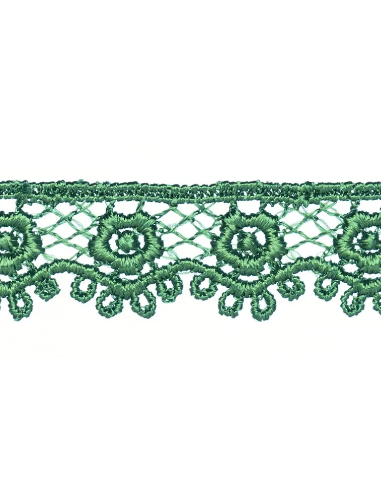 0167 GRIPIR ARTEPUNTO GP046 1,5CM 13,7M 100%PES