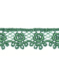 0167 GRIPIR ARTEPUNTO GP046 1,5CM 13,7M 100%PES