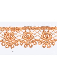 0173 GRIPIR ARTEPUNTO GP046 1,5CM 13,7M 100%PES