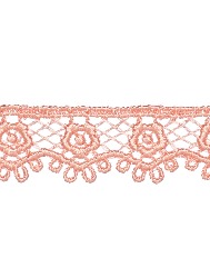 0104 GRIPIR ARTEPUNTO GP046 1,5CM 13,7M 100%PES