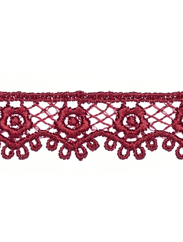 0114 GRIPIR ARTEPUNTO GP046 1,5CM 13,7M 100%PES