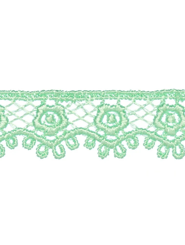 0159 GRIPIR ARTEPUNTO GP046 1,5CM 13,7M 100%PES