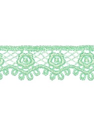 0159 GRIPIR ARTEPUNTO GP046 1,5CM 13,7M 100%PES