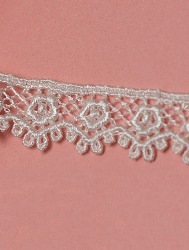 0050 GRIPIR ARTEPUNTO GP046 1,5CM 13,7M 100%PES