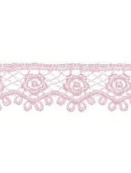 0007 GRIPIR ARTEPUNTO GP046 1,5CM 13,7M 100%PES