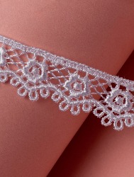 0001 GRIPIR ARTEPUNTO GP046 1,5CM 13,7M 100%PES