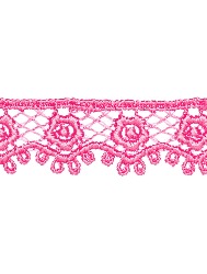 0008 GRIPIR ARTEPUNTO GP046 1,5CM 13,7M 100%PES