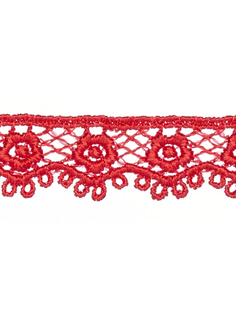 0014 GRIPIR ARTEPUNTO GP046 1,5CM 13,7M 100%PES