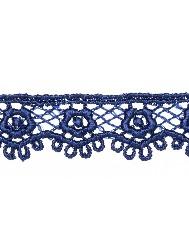 0078 GRIPIR ARTEPUNTO GP046 1,5CM 13,7M 100%PES