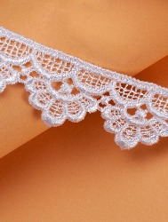 0001 GRIPI ARTEPUNTO GP048 2,5CM 13,7M 100%PES