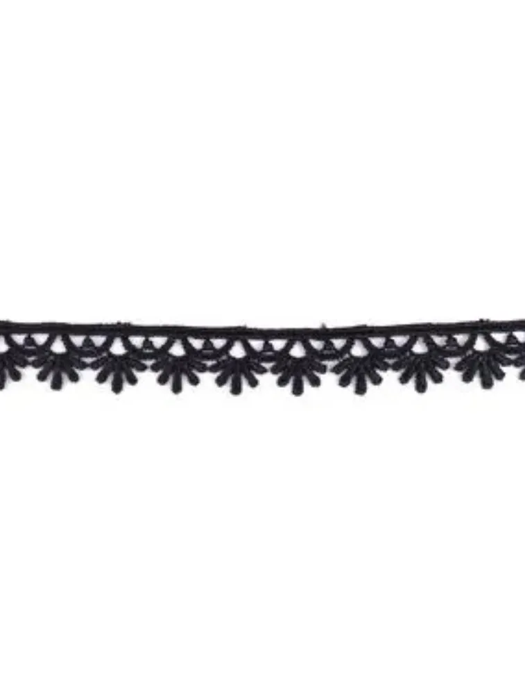 0016 GRIPI ARTEPUNTO GP033 1,5CM 13,7M 100%PES