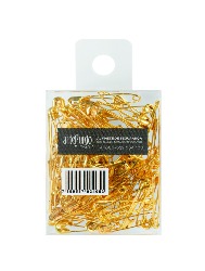 DOU. ALFINETE ARTEPUNTO SEGURANCA 22 C100