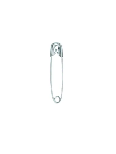 NIQ. ALFINETE ARTEPUNTO SEGURANCA 31 C100