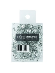 NIQ. ALFINETE ARTEPUNTO SEGURANCA 31 C100