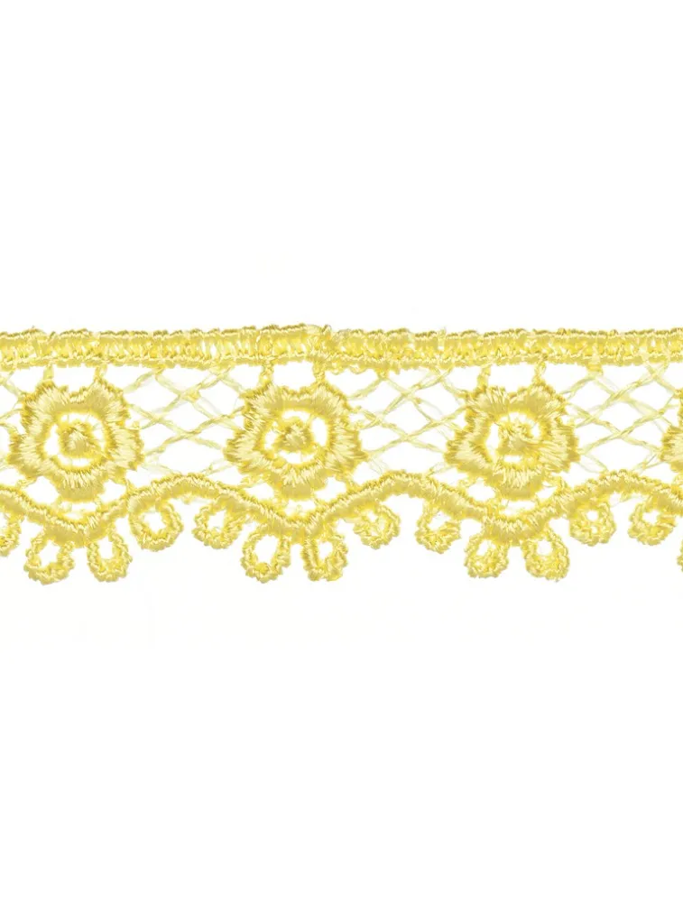 0004 GRIPIR ARTEPUNTO GP046 1,5CM 13,7M 100%PES