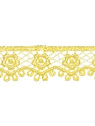 0004 GRIPIR ARTEPUNTO GP046 1,5CM 13,7M 100%PES