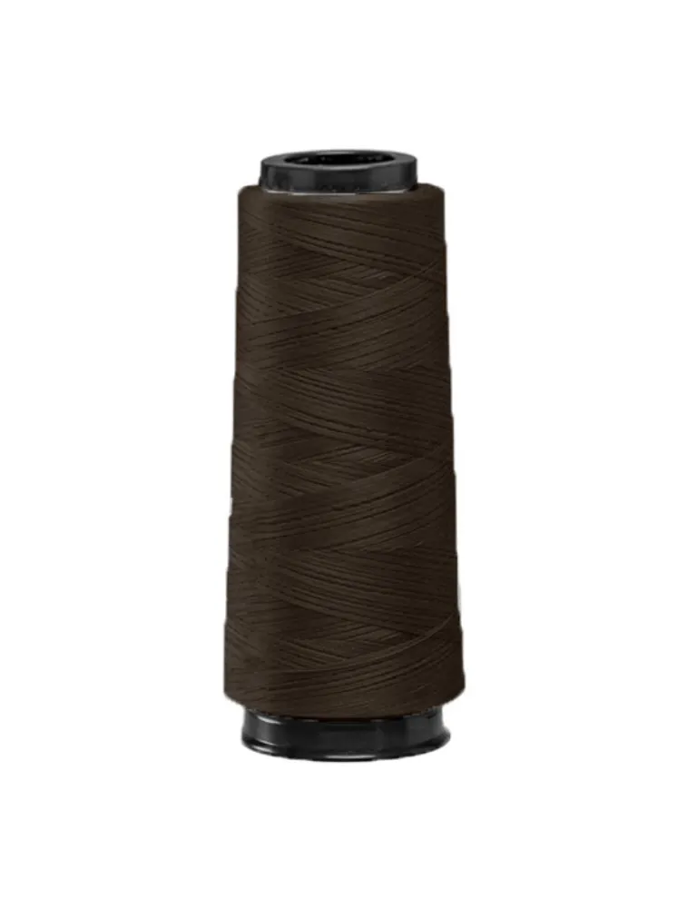 *0714 LINHA COATS SOL 120 1.371M 100%PES