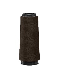 0714 LINHA COATS SOL 120 1.371M 100%PES