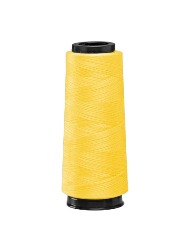 0780 LINHA COATS SOL 120 1.371M 100%PES