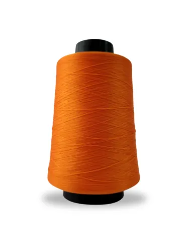 5351 FIO OVERLOCK LINHANYL 100G 100%PES