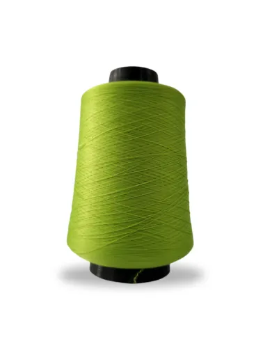 5008 FIO OVERLOCK LINHANYL 100G 100%PES