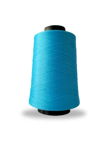 1565 FIO OVERLOCK LINHANYL 100G 100%PES