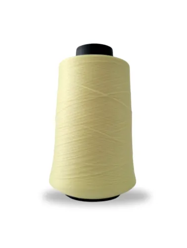8002 FIO OVERLOCK LINHANYL 100G 100%PES