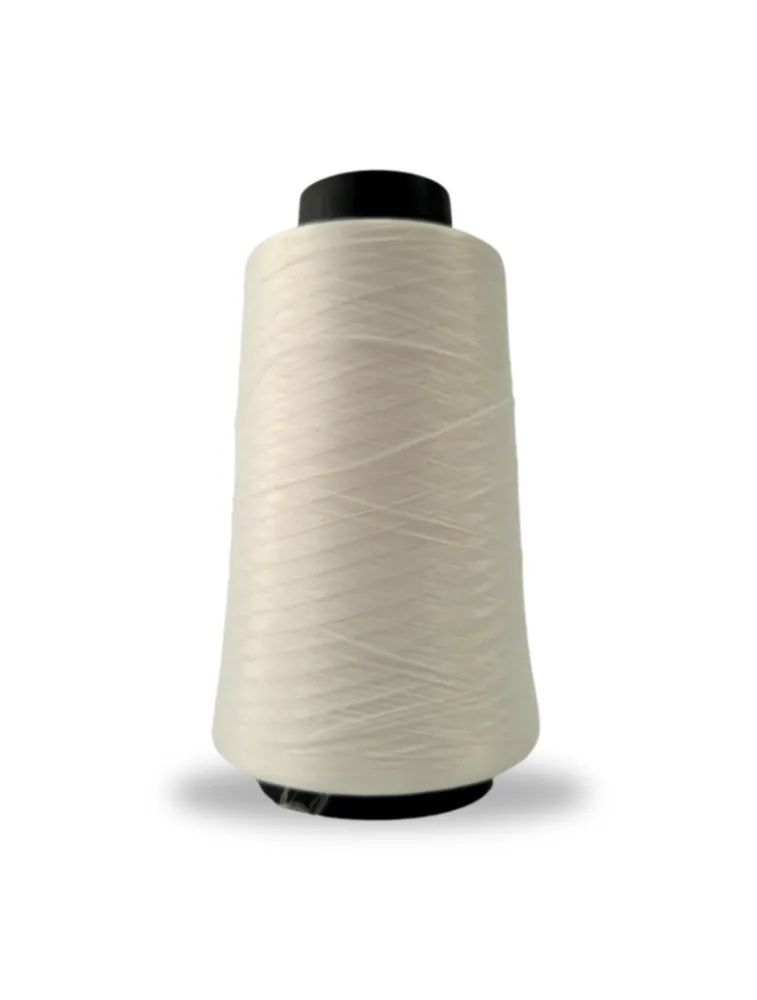 8001 FIO OVERLOCK LINHANYL 100G 100%PES
