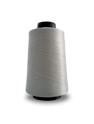 1075 FIO OVERLOCK LINHANYL 100G 100%PES
