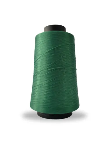 9508 FIO OVERLOCK LINHANYL 100G 100%PES