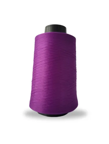 1054 FIO OVERLOCK LINHANYL 100G 100%PES