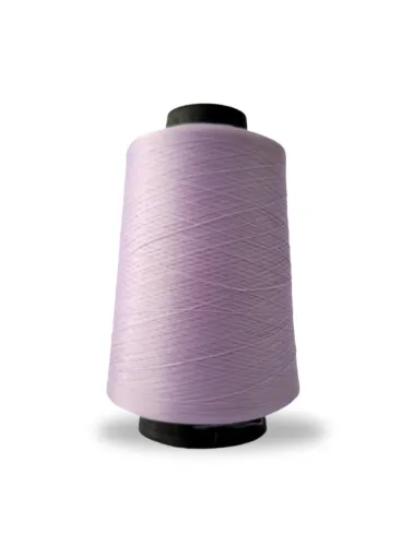 3059 FIO OVERLOCK LINHANYL 100G 100%PES