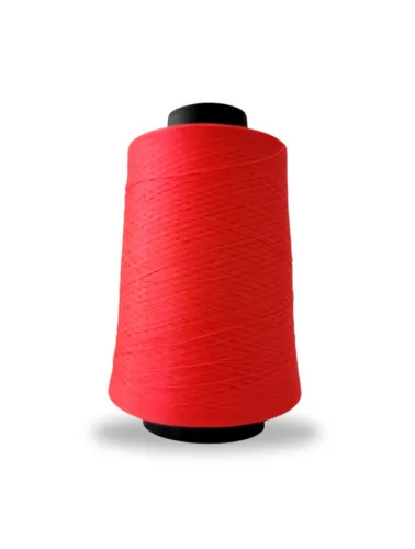 9726 FIO OVERLOCK LINHANYL 100G 100%PES