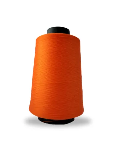 9070 FIO OVERLOCK LINHANYL 100G 100%PES