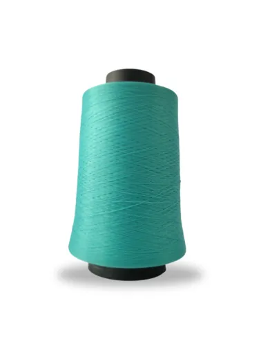 0266 FIO OVERLOCK LINHANYL 100G 100%PES