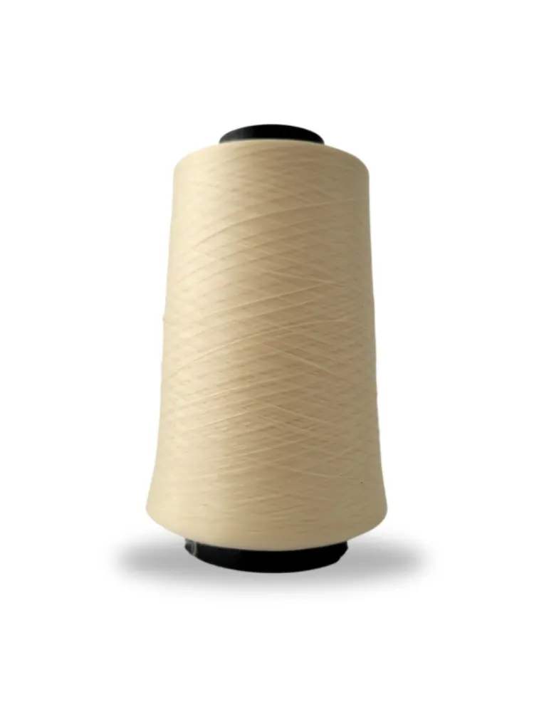 1555 FIO OVERLOCK LINHANYL 100G 100%PES