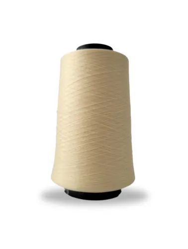 1555 FIO OVERLOCK LINHANYL 100G 100%PES