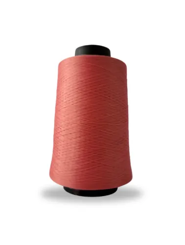 0208 FIO OVERLOCK LINHANYL 100G 100%PES