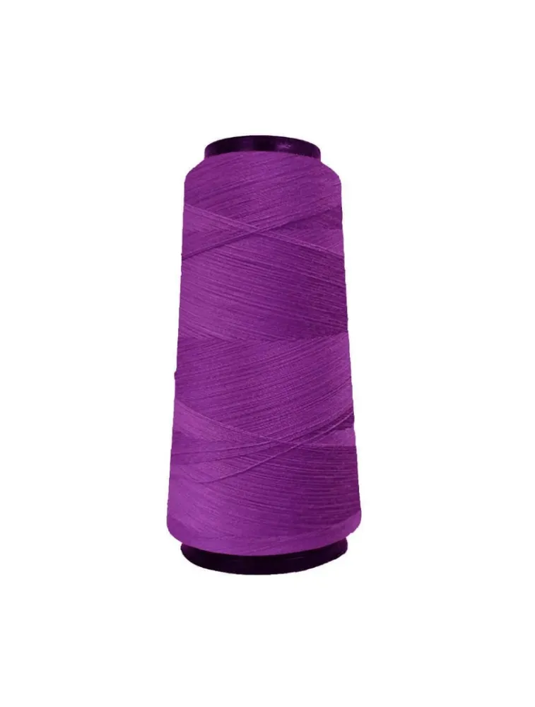 0489 LINHA TRICHE DINNER 120 1.300M 100%PES