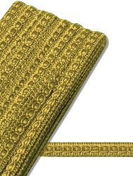 0159 PASSAMANARIA SAOJOSE 7050 10M 100%CV