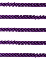 0021 CORDAO SAOJOSE 02/15 10M 61%CO