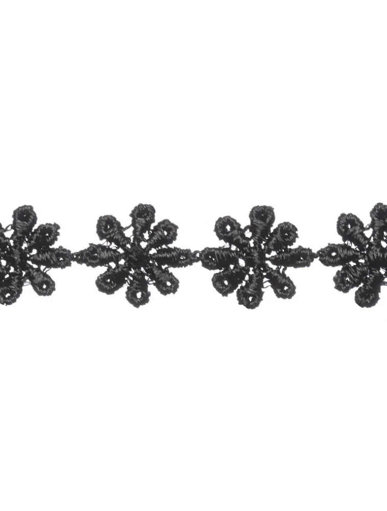 0016 GRIPIR ARTEPUNTO GP045 1,3CM 13,7M 100%PES